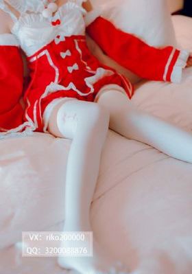 亲爱的老师韩国电影