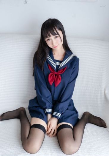 《武媚娘传奇》全集免费观看