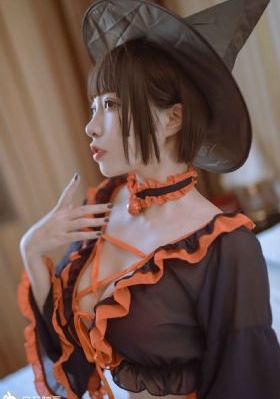杨志刚