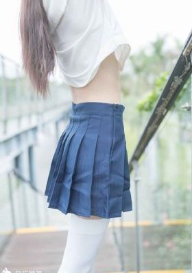 完美世界动漫在线观看免费完整观看