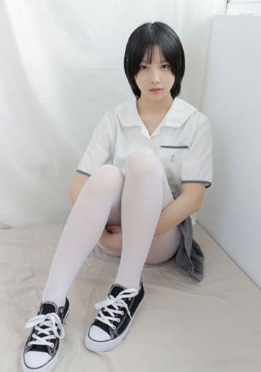 比翼之吻