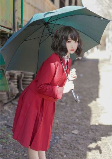 七彩西游记在线