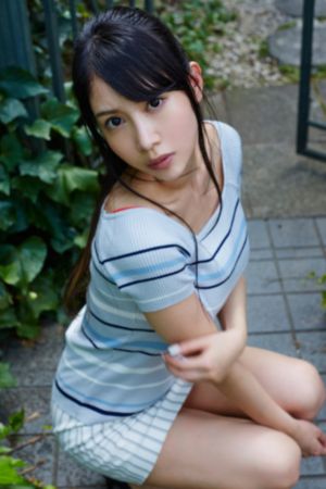 青春荷尔蒙完整版