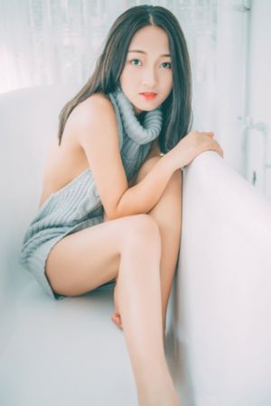 妈妈的朋友电影2016
