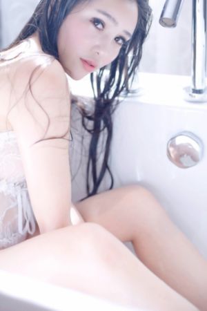 东北往事电视剧未删减在线观看