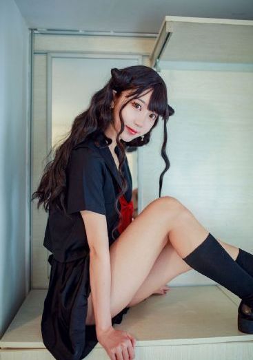 少女动漫在线观看免费高清版