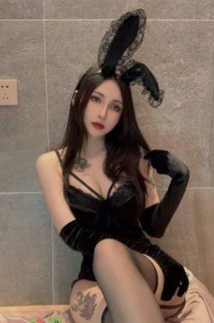 姐姐高清在线观看免费韩剧姑娘