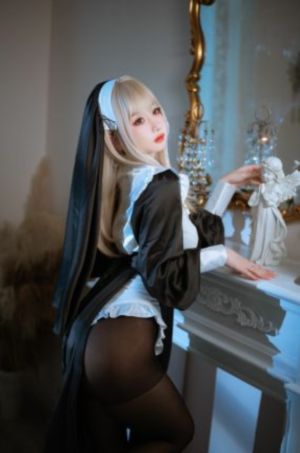 《梦想城》电视剧
