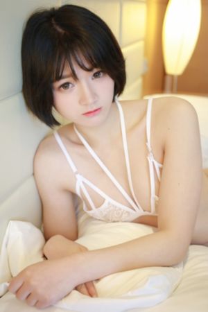风流寡妇