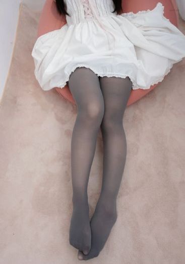 执笔短剧