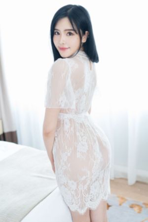 最近更新2019年最新影视剧
