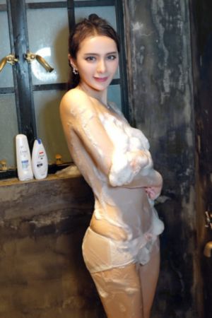 小蜜桃在线观看
