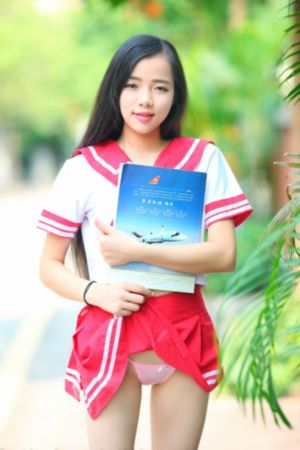 董宇辉走后东方甄选直播间画风变了