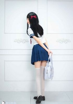 免费av在线播放