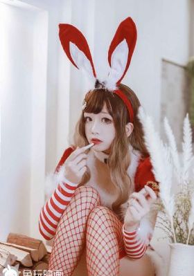 庆余年第三季日剧在线观看