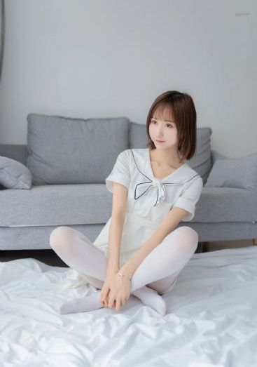 无人高清电视剧完整版在线播放