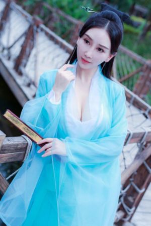 昭和通奸物语