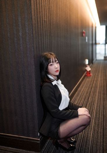 坏姐妹 第一季 电视剧