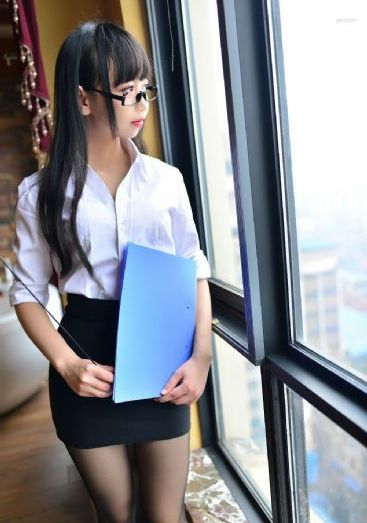 九重紫在线观看