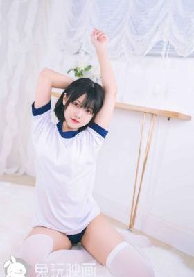 我讨厌韩国 电影
