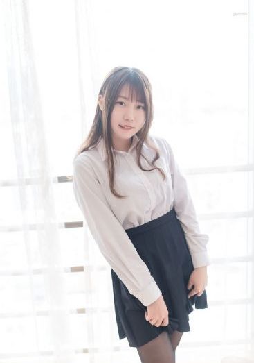聊斋艳谭五神通