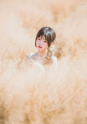 《漂亮的女邻居》未删减