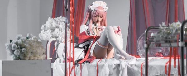芒果视频影院免费观看视频