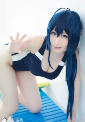 永生动漫