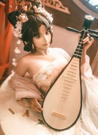热线女孩在线
