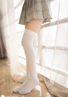 电影豪放女大兵