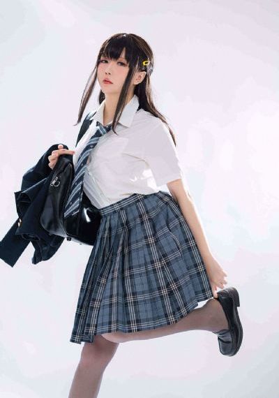 娃娃脸3电影完整版