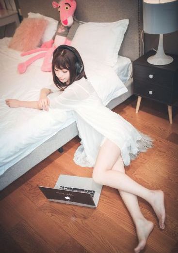 东京爱情动作故事