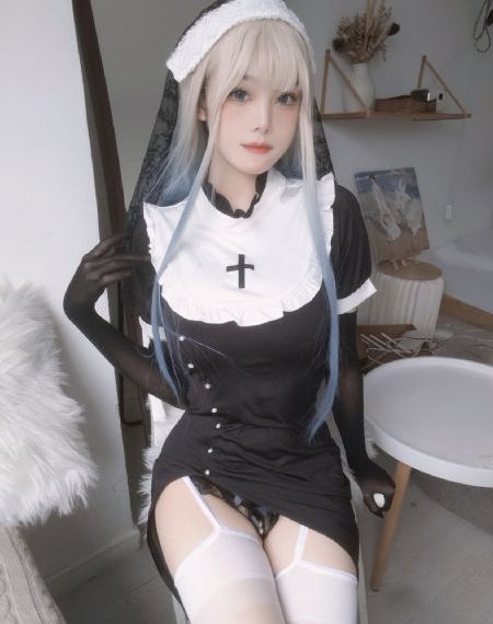 公的大龟慢慢挺进我的体内视频