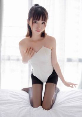 你也有今天电视剧