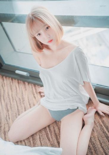 赵子健