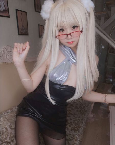 黑兽在线观看