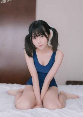 七夜雪电视剧