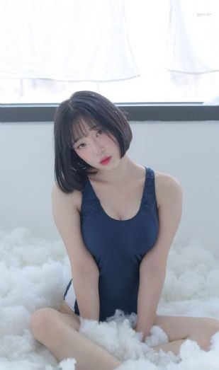 9731芳草地