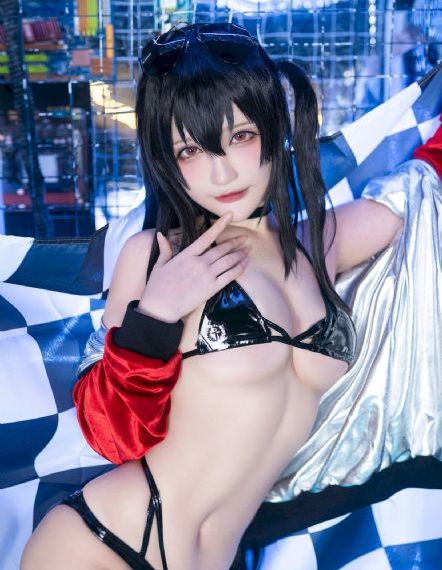 少年包青天第1部