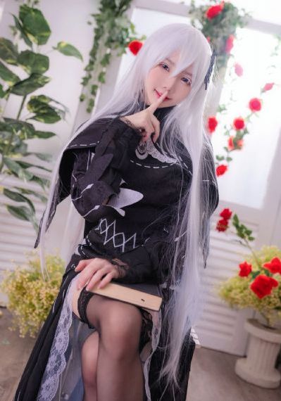 封神英雄榜二部