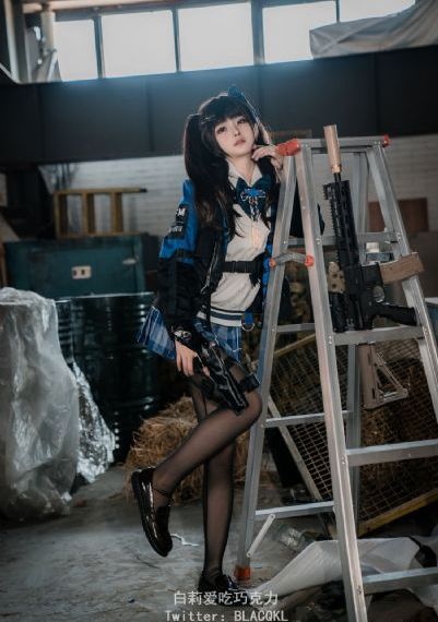 鳄鱼电影