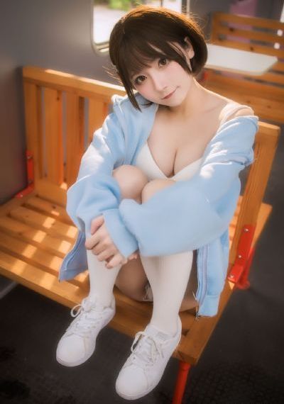 8090伦理第二集
