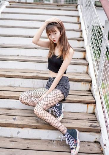 慈禧秘密生活在线观看