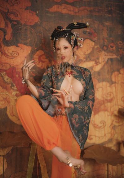 超级教师第6集