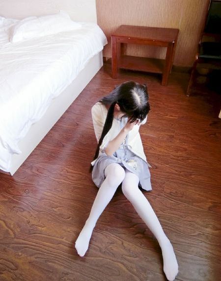 单亲妈妈在线观看