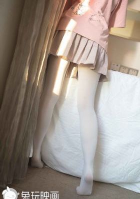 归路30集全集观看免费