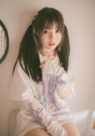 毒液三免费观看完整版