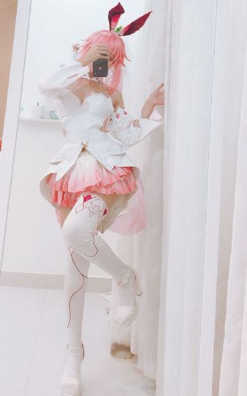 美女被到爽高潮视频