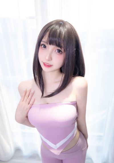 孙颖莎和王楚钦