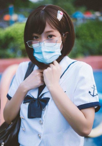 田嘉瑞